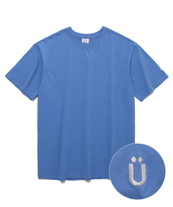 U BOX 半袖Tシャツ