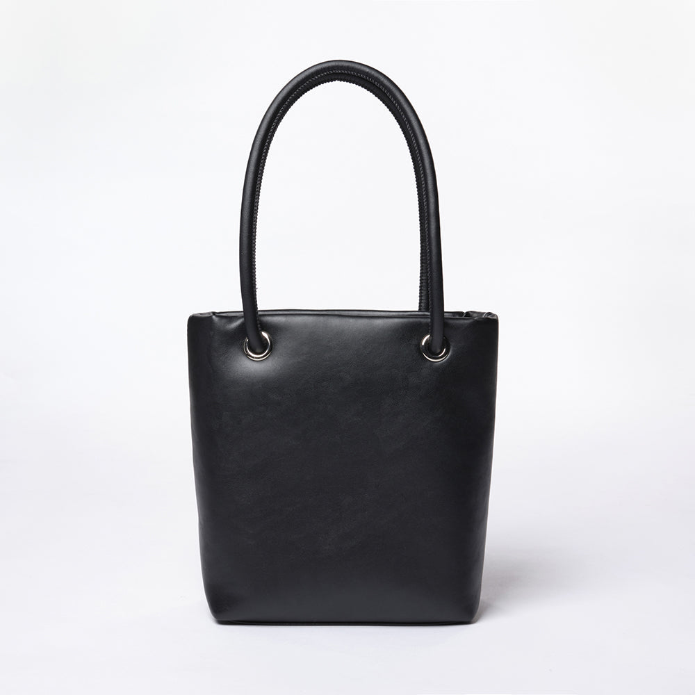 ビヌバッグS ラムスキン10 binu bag S lambskin 10