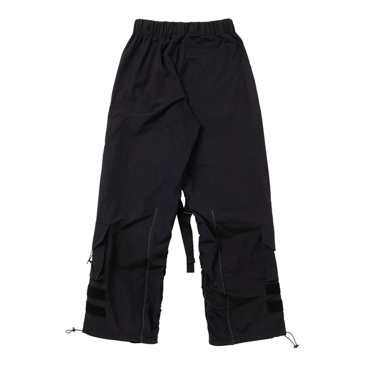 Utility 3.0 Cargo Pants