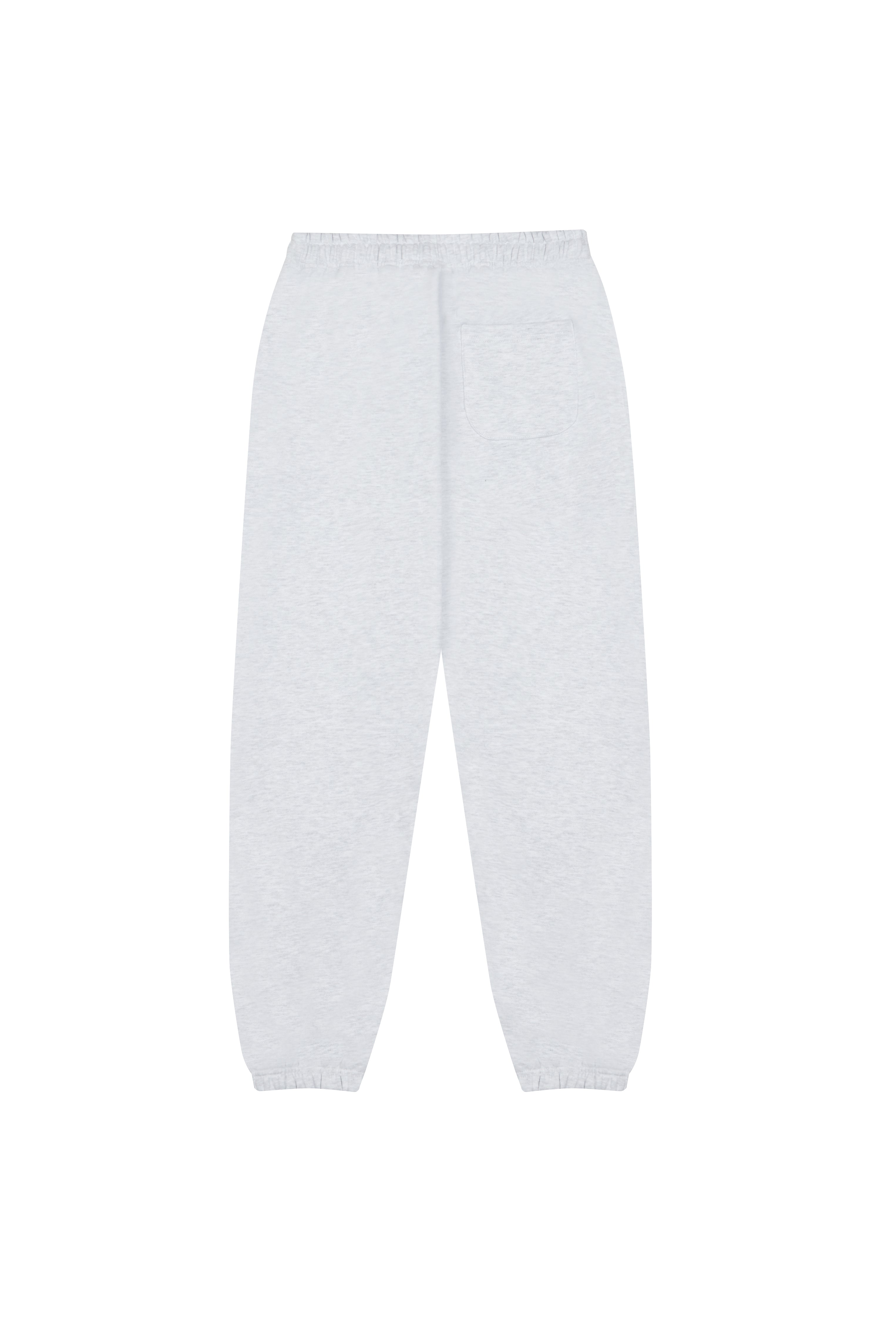 VENTIQUE Warpen jogger pants 3color