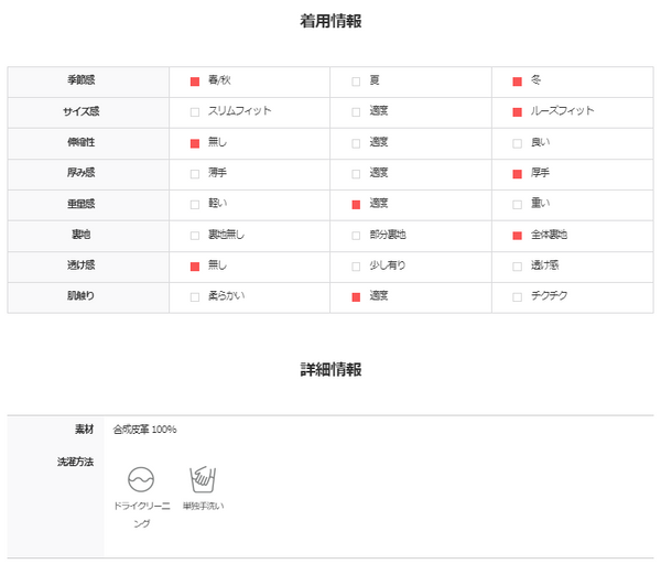 3 タップビンテージアビエーションファイトジャンパー