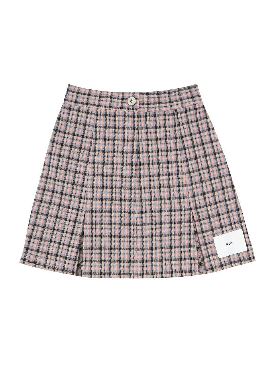 OB Skirt