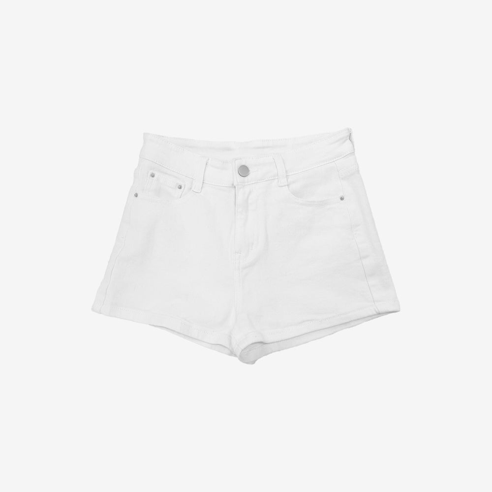 Fizzon Shorts