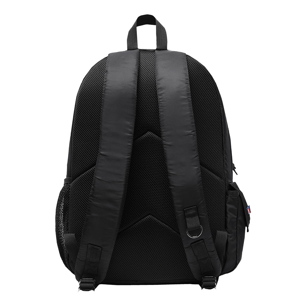 Retro MA-1 Backpack (2color)