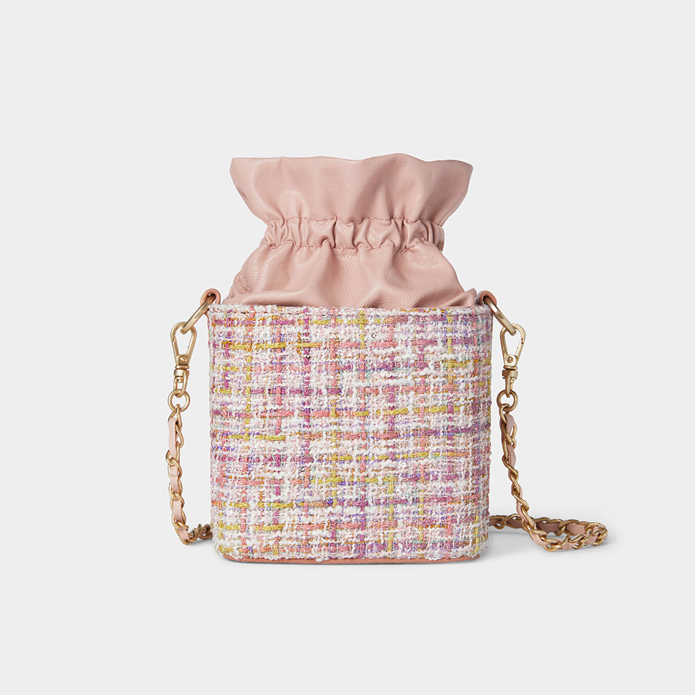 BETTY BAG (3Color)