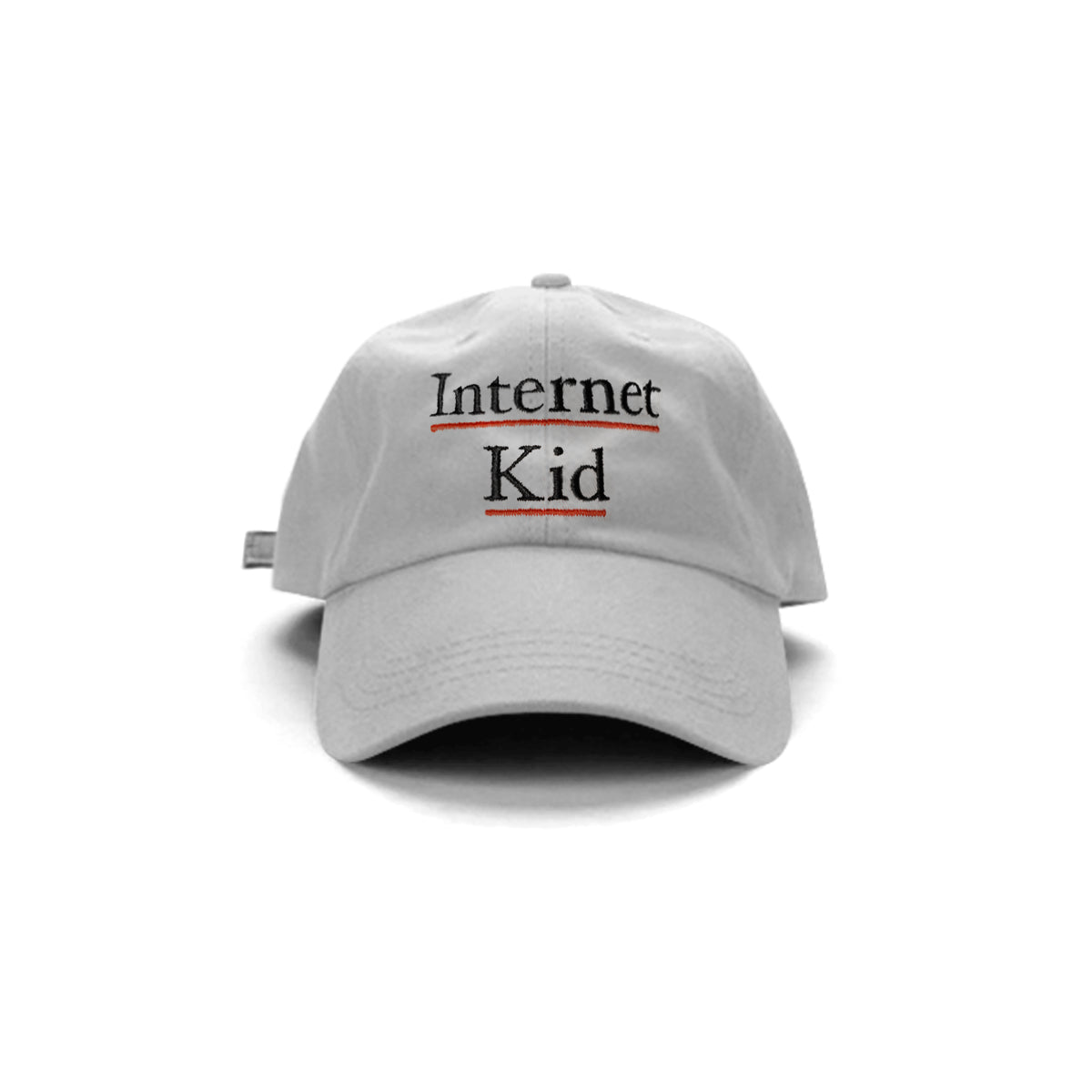 INTERNET KID HAT - MJN