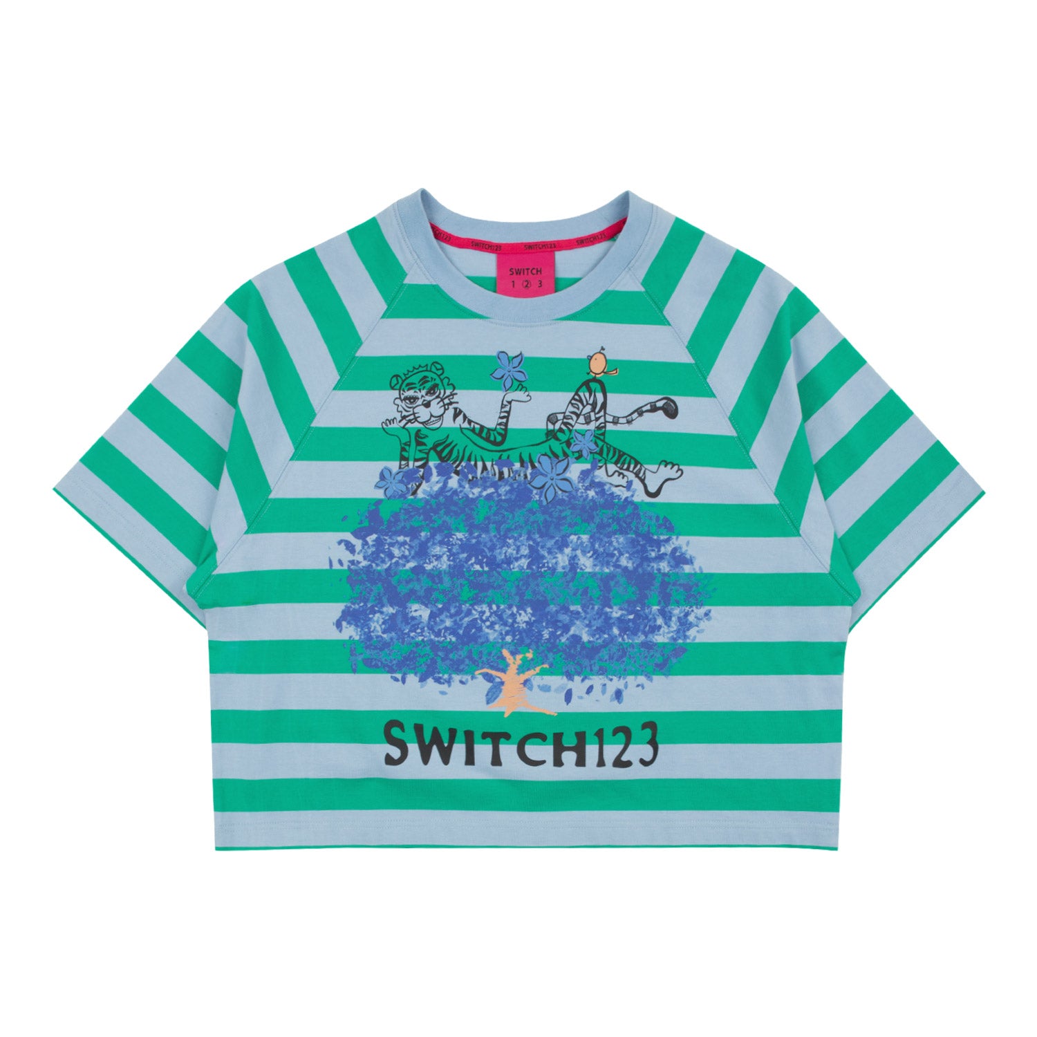 ロゴラグビーカラー半袖Tシャツ/Logo rugby collar half sleeve