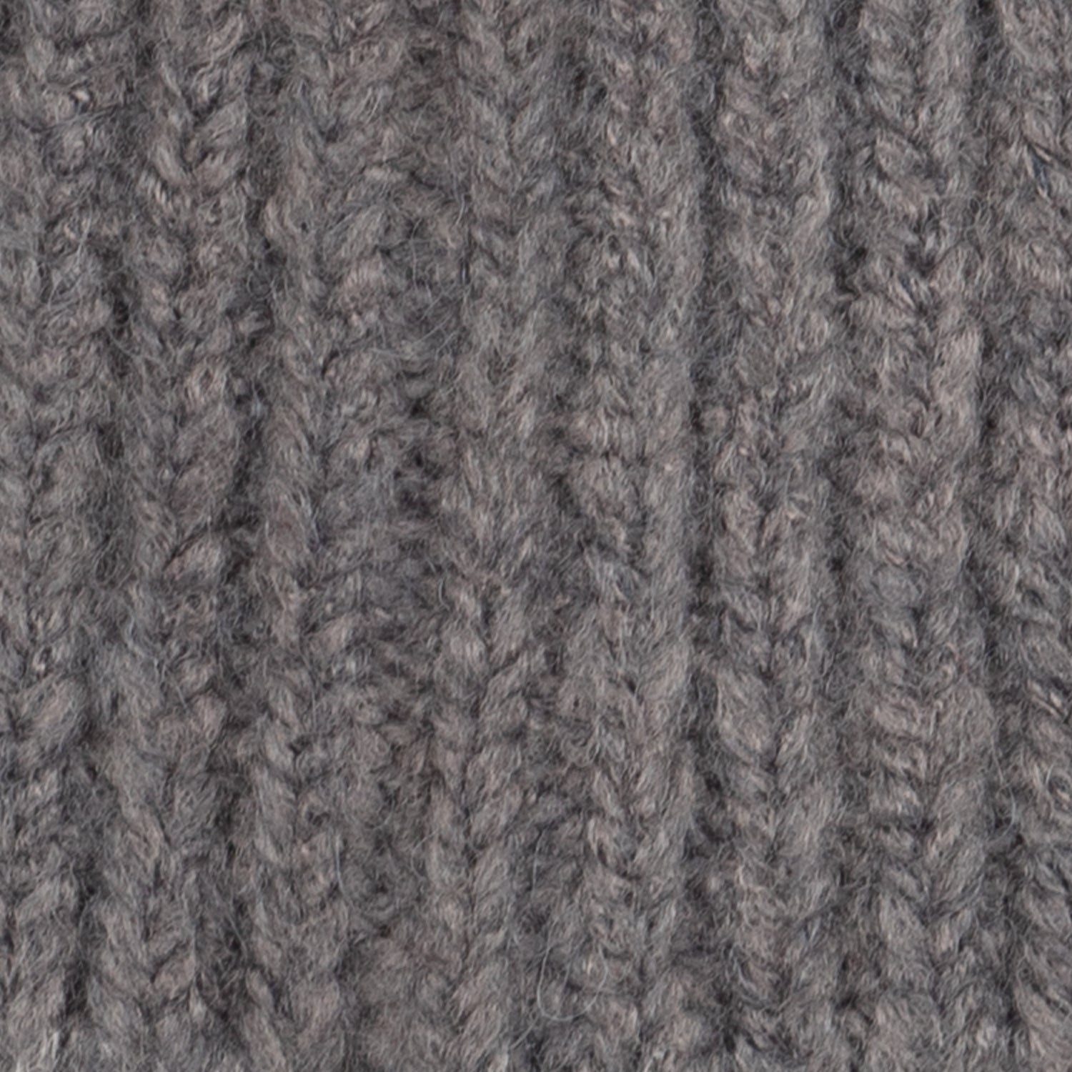 STRIPE KNIT VALACLAVA BEANIE_SWF3AH05GY