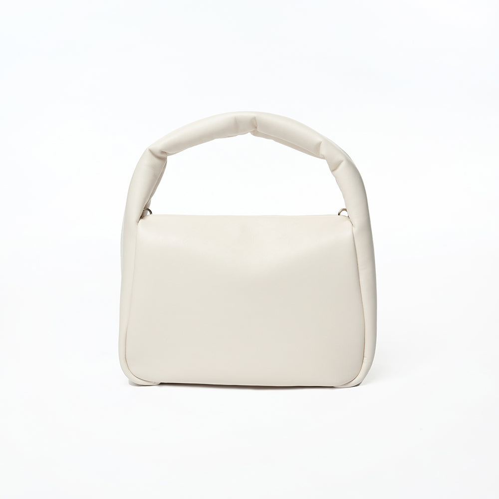 mug bag S lambskin 10