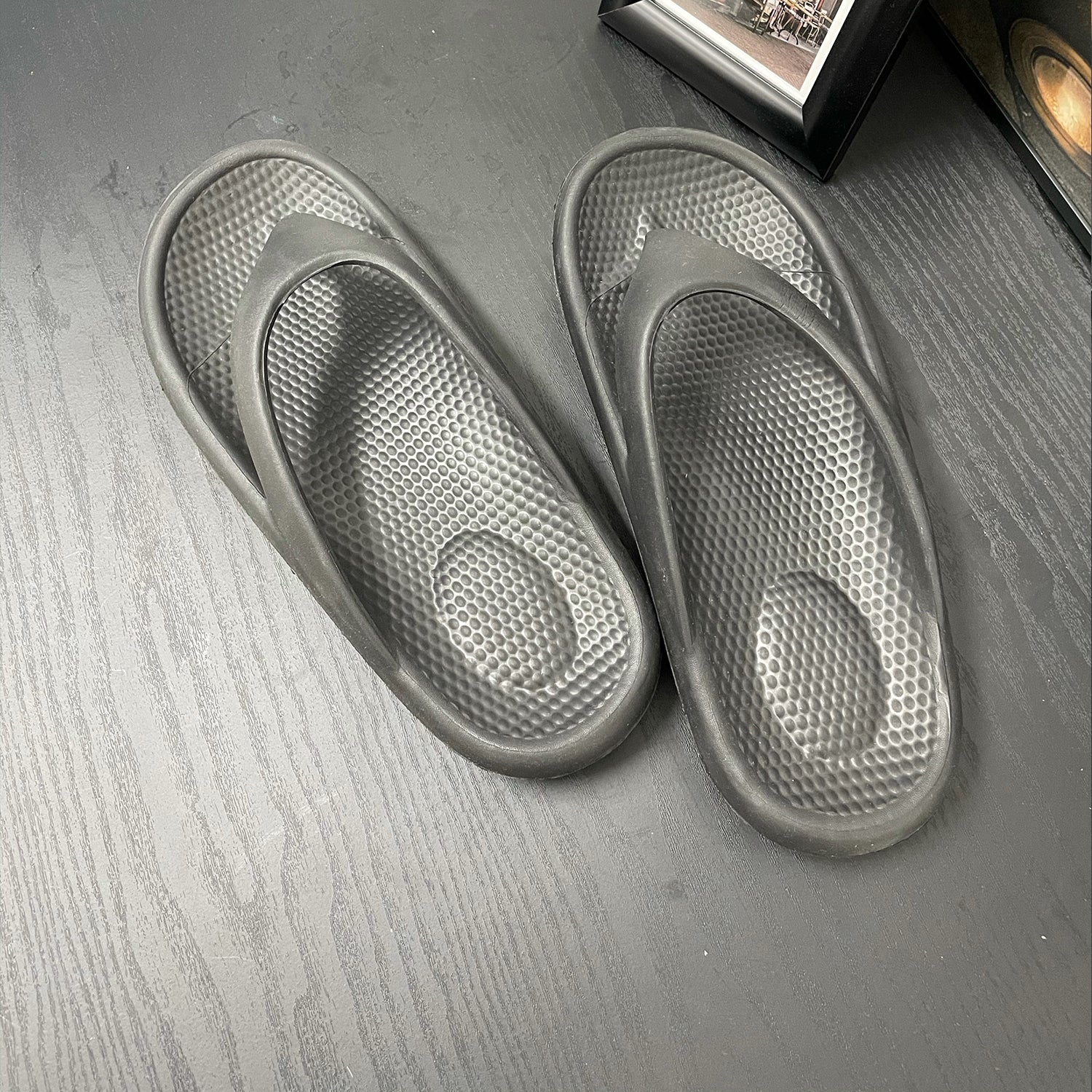 Dear Army Flip-flop (2color)