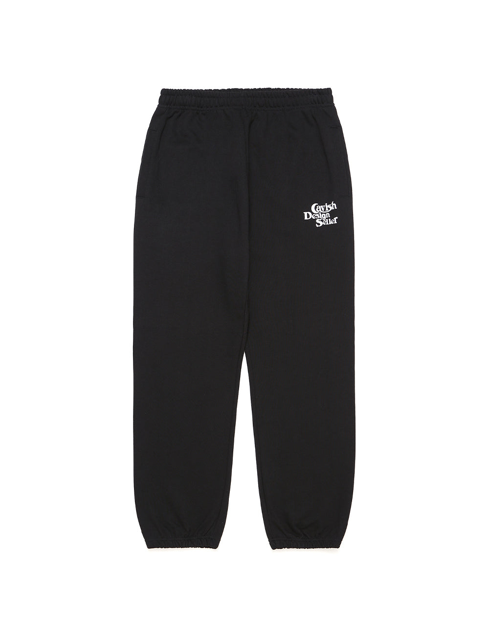 チェウォン着用】939DAISY SWEAT PANTS スウェットパンツ - パンツ