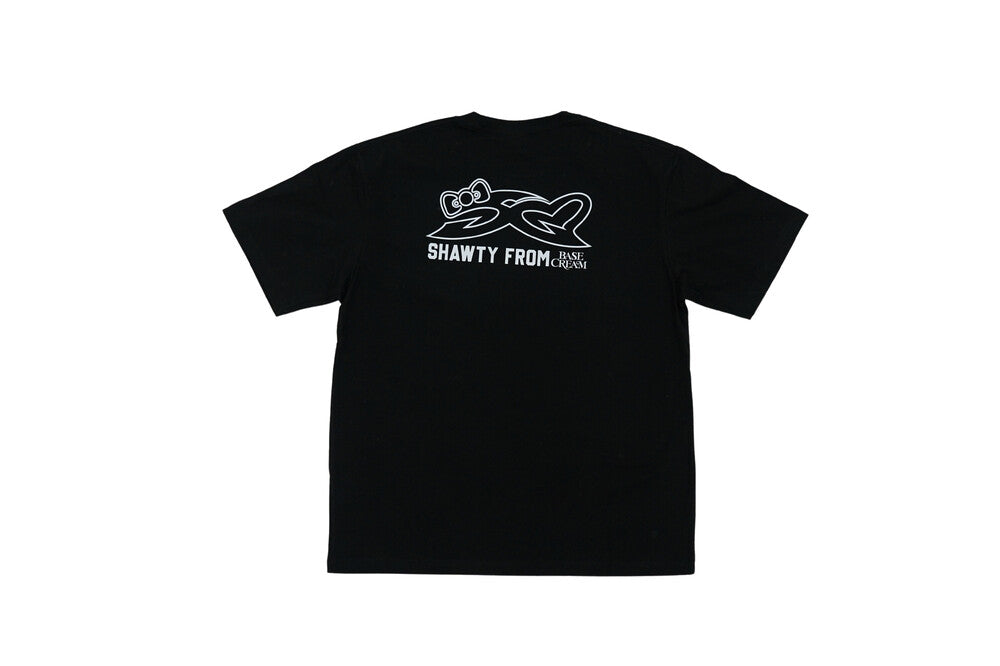 BC® x SHAWTYFROMSOHO TEE