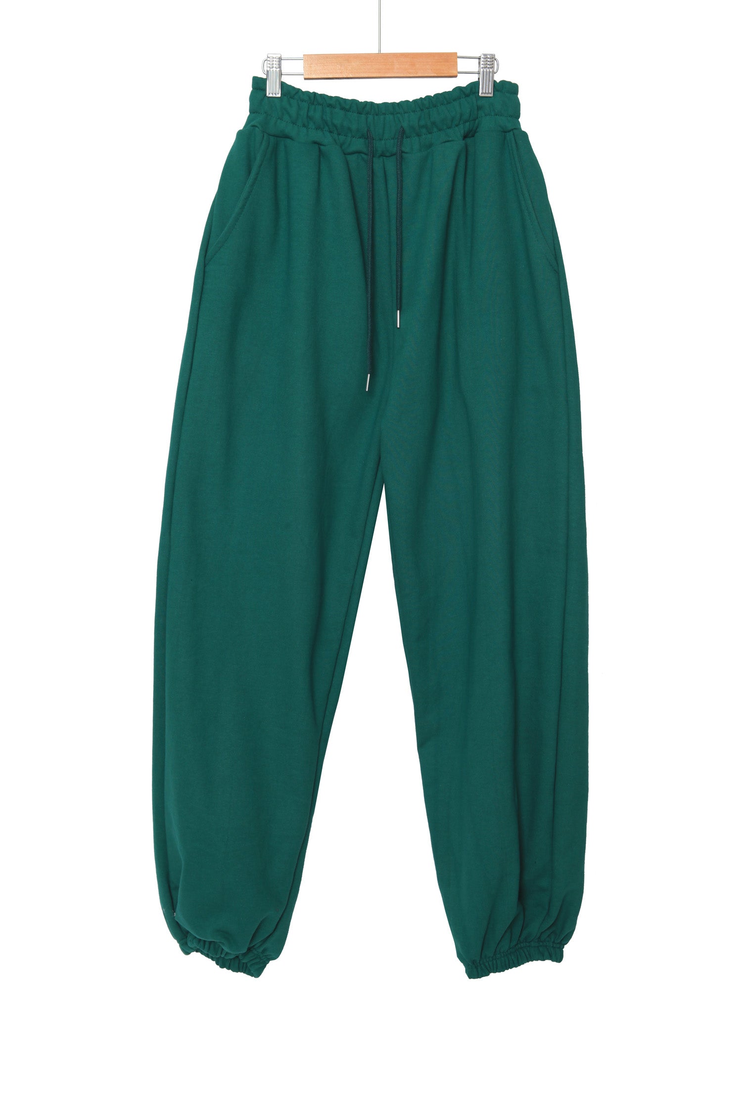 Bibi Balloon Jogger Pants