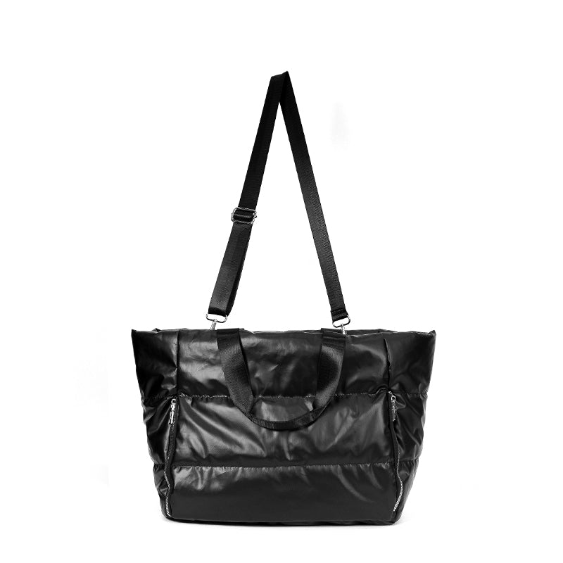 Clody bag_black