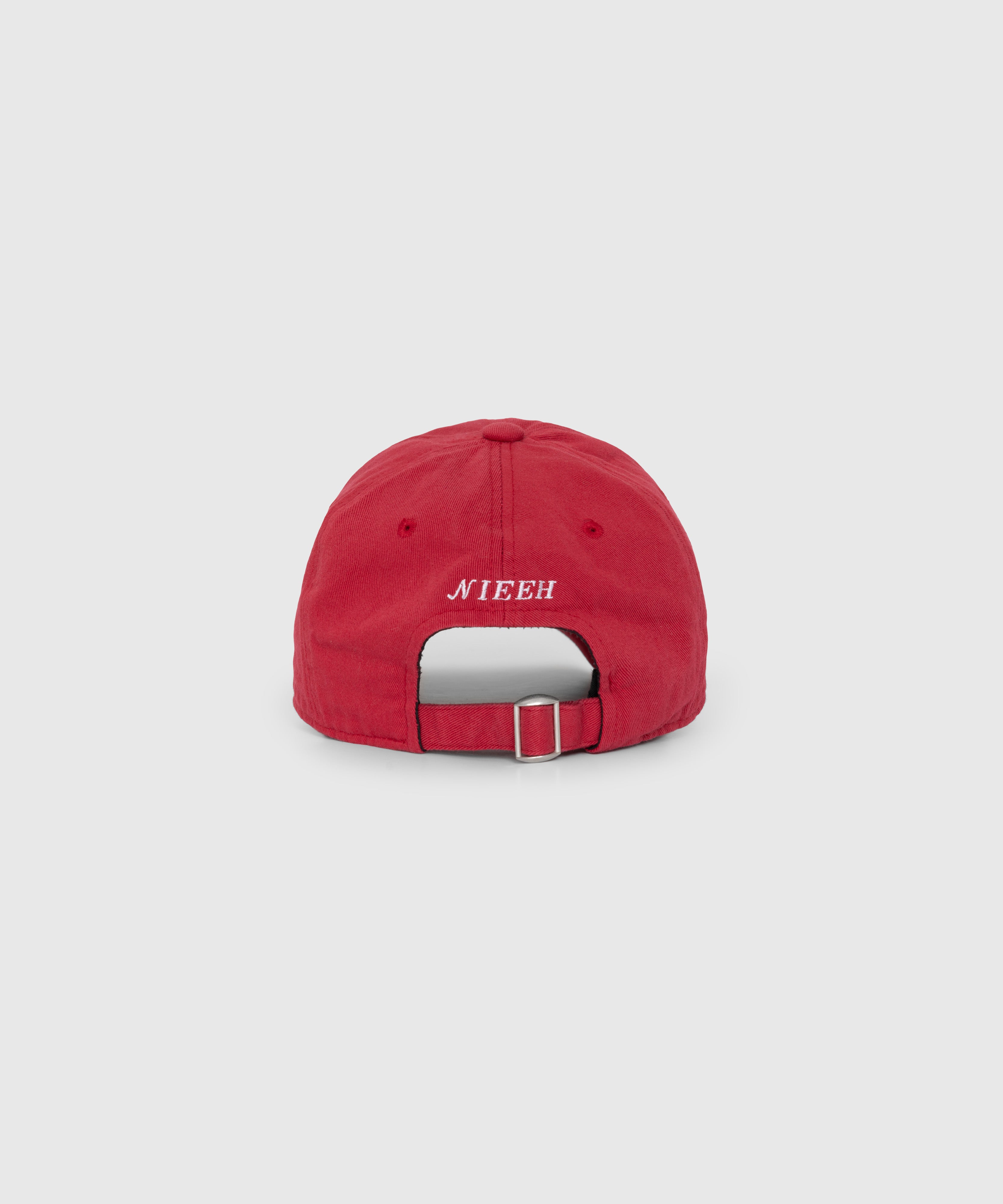 96 CAP_RED