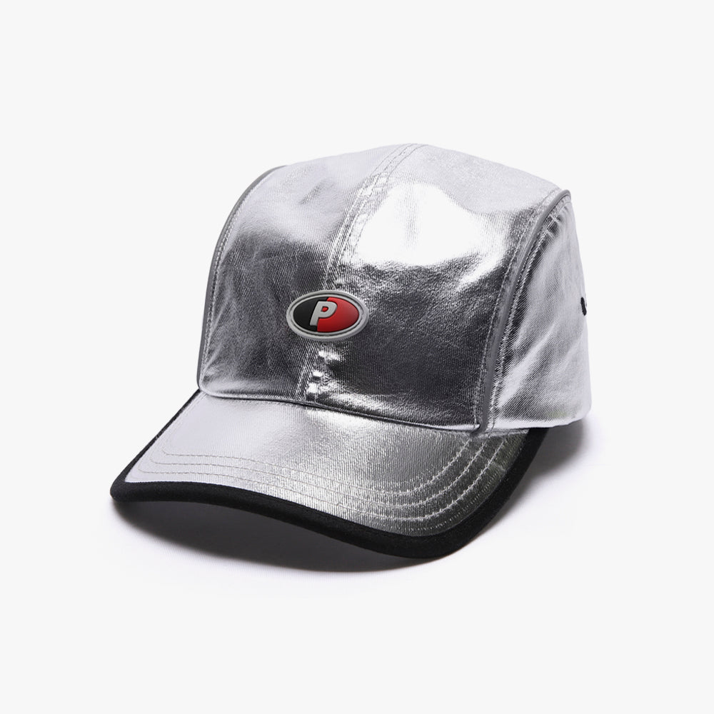 P ICON 3M LINE CAP (3COLORS)