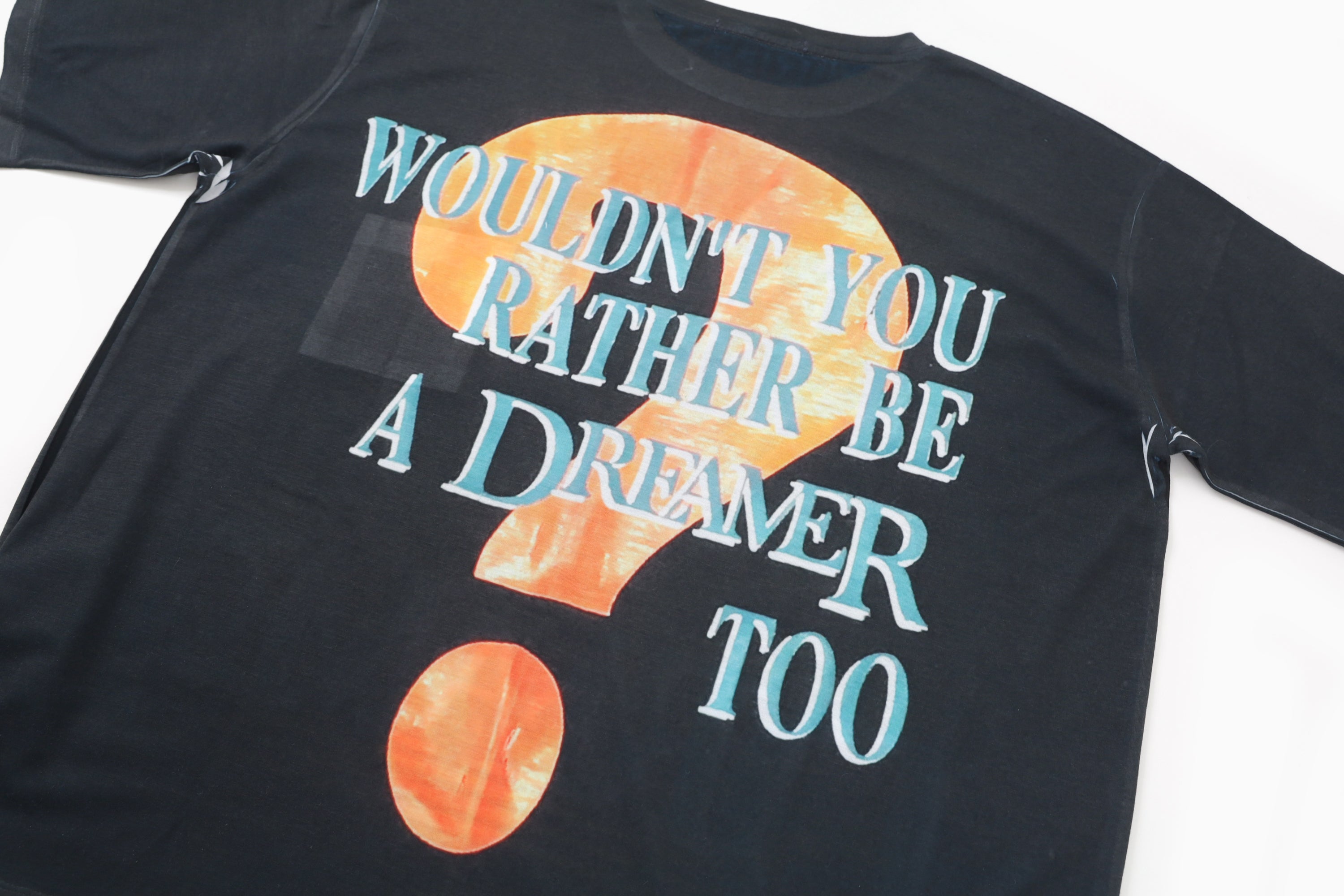 DREAMER T-SHIRT