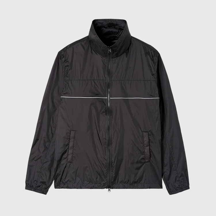 A.E.A SR400 ULTRA LIGHT JACKET