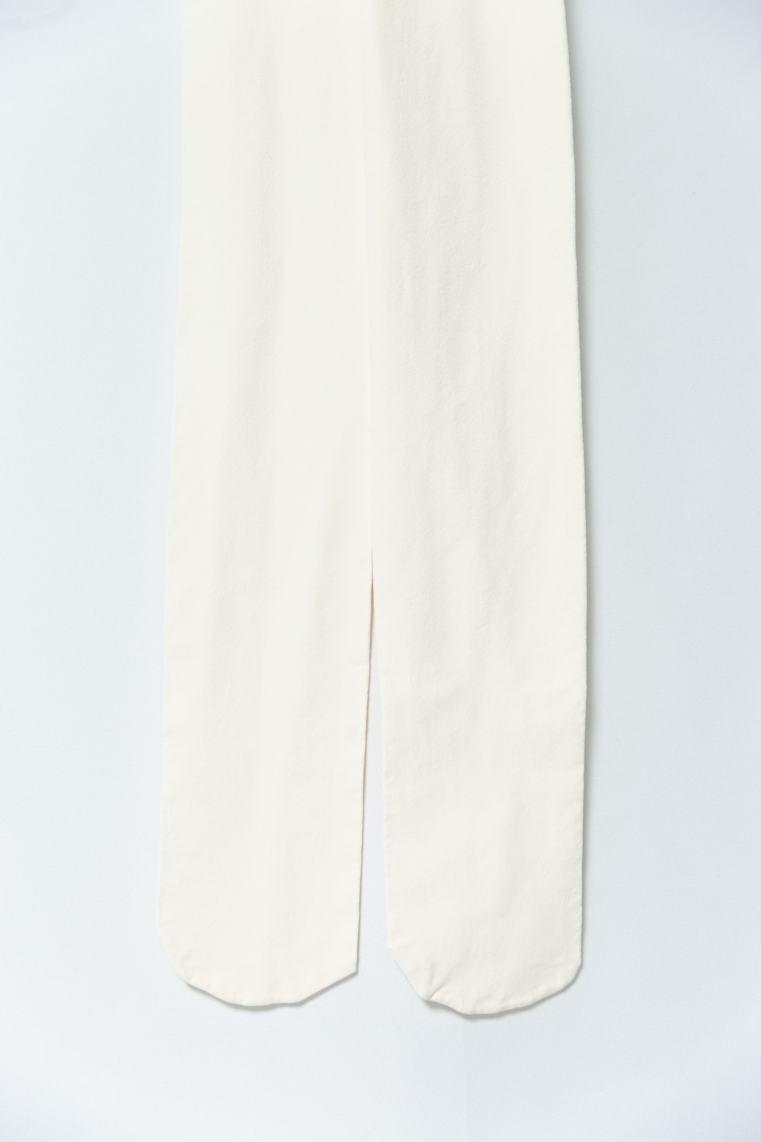mochi color tights(5colors)