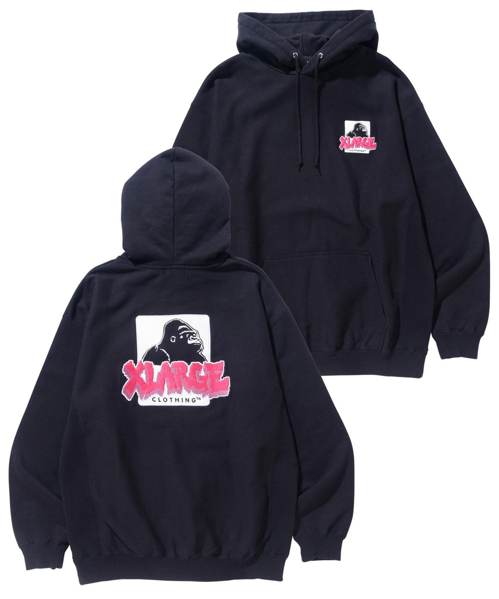 XLARGE（エクストララージ）の由来や人気な理由を一挙紹介！ – 60