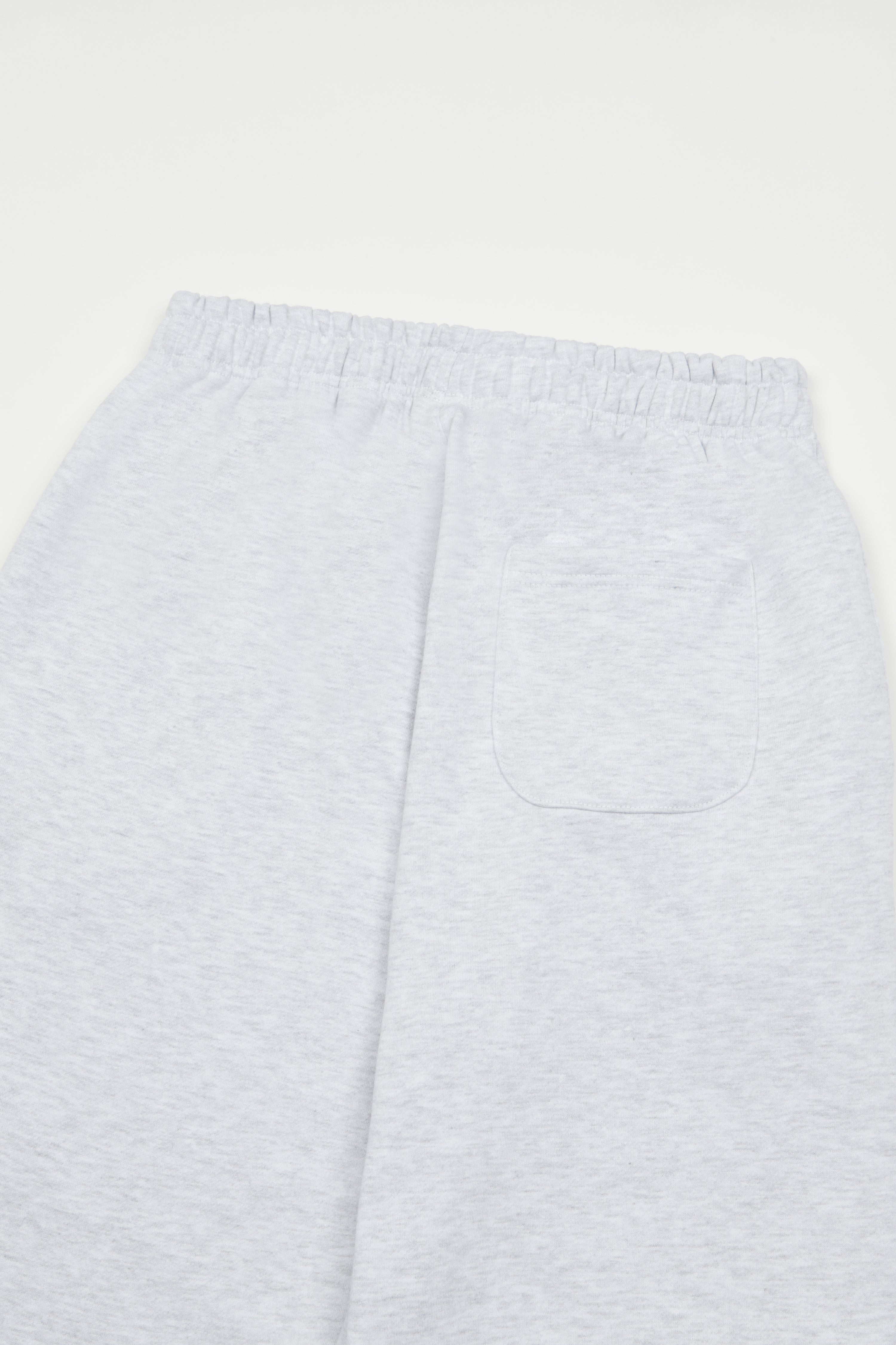 VENTIQUE Warpen jogger pants 3color