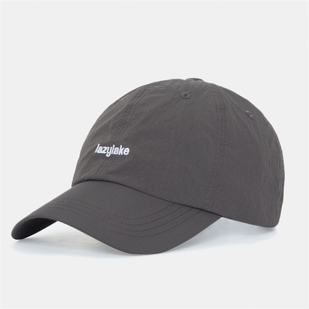 LOGO COOLING CAP