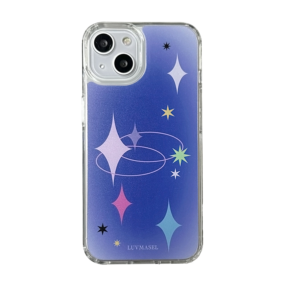 starlight color case