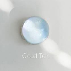 [Smart Tok] Cloud Tok