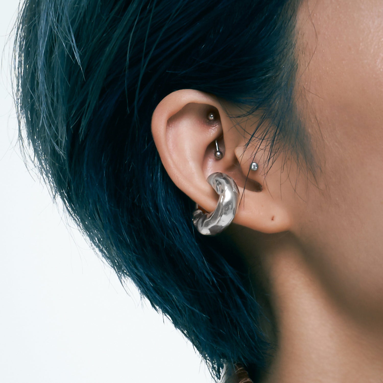 Calder Earcuff