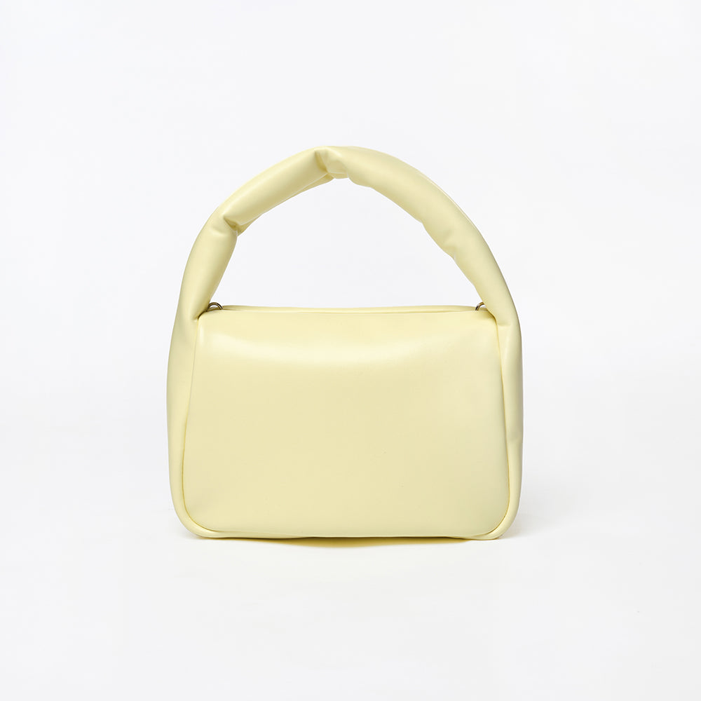 mug bag S lambskin 10