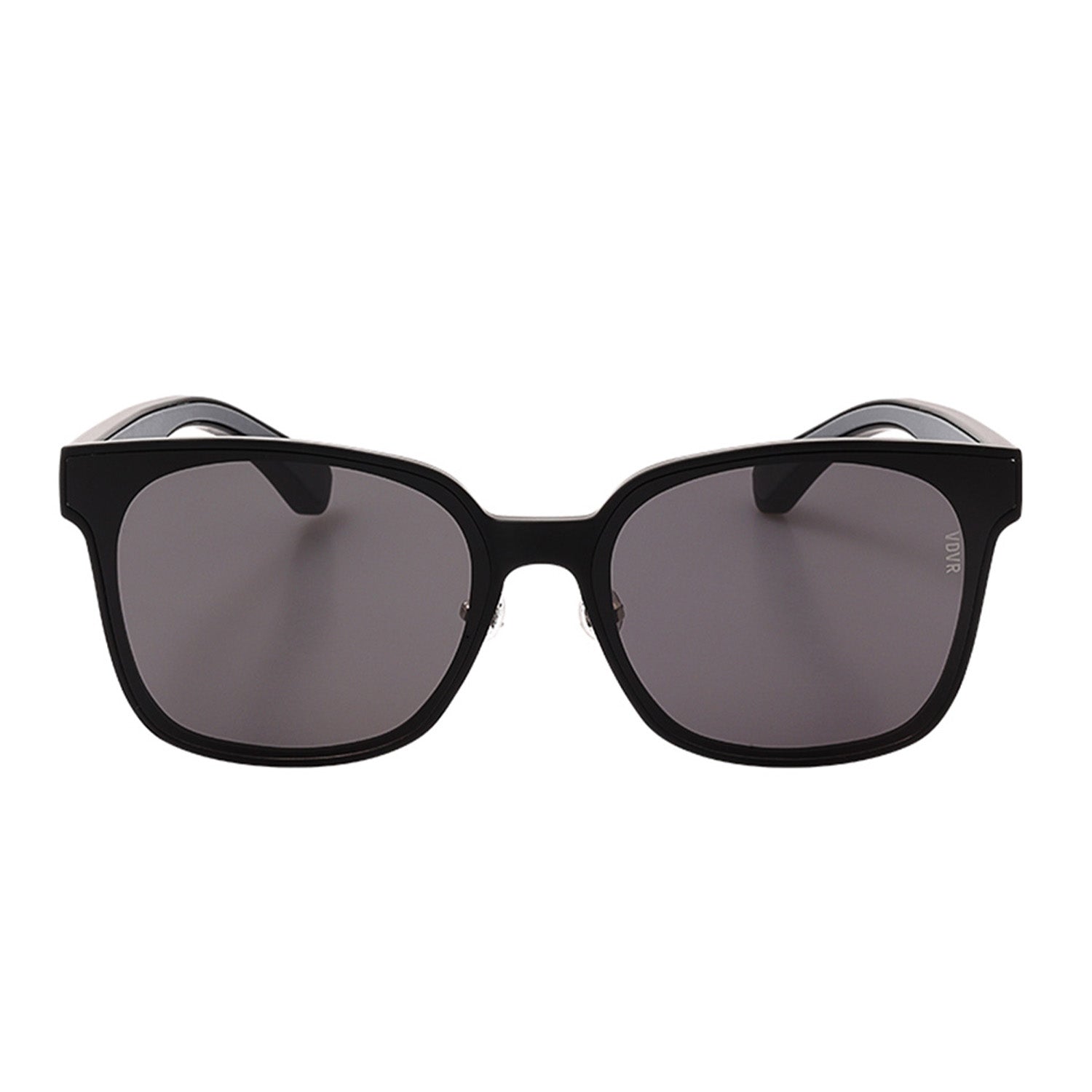 VRBI08 SUNGLASSES / VEDI VERO SUNGLASSES VRBI08/BKCP