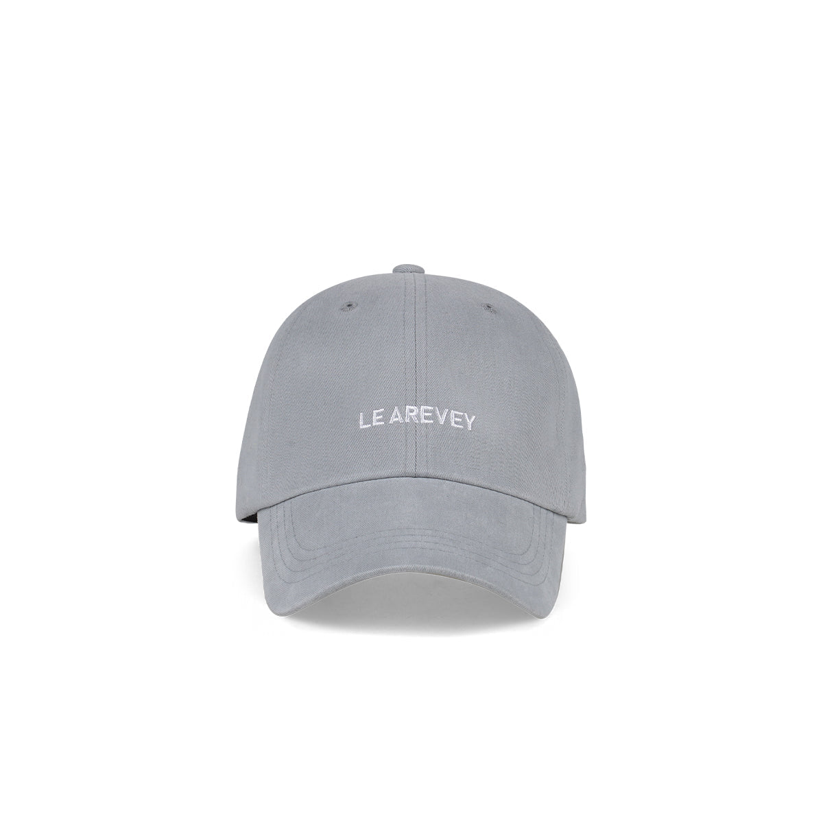 LE AREVEY ORIGINAL WASHING ULTIMATE GRAY