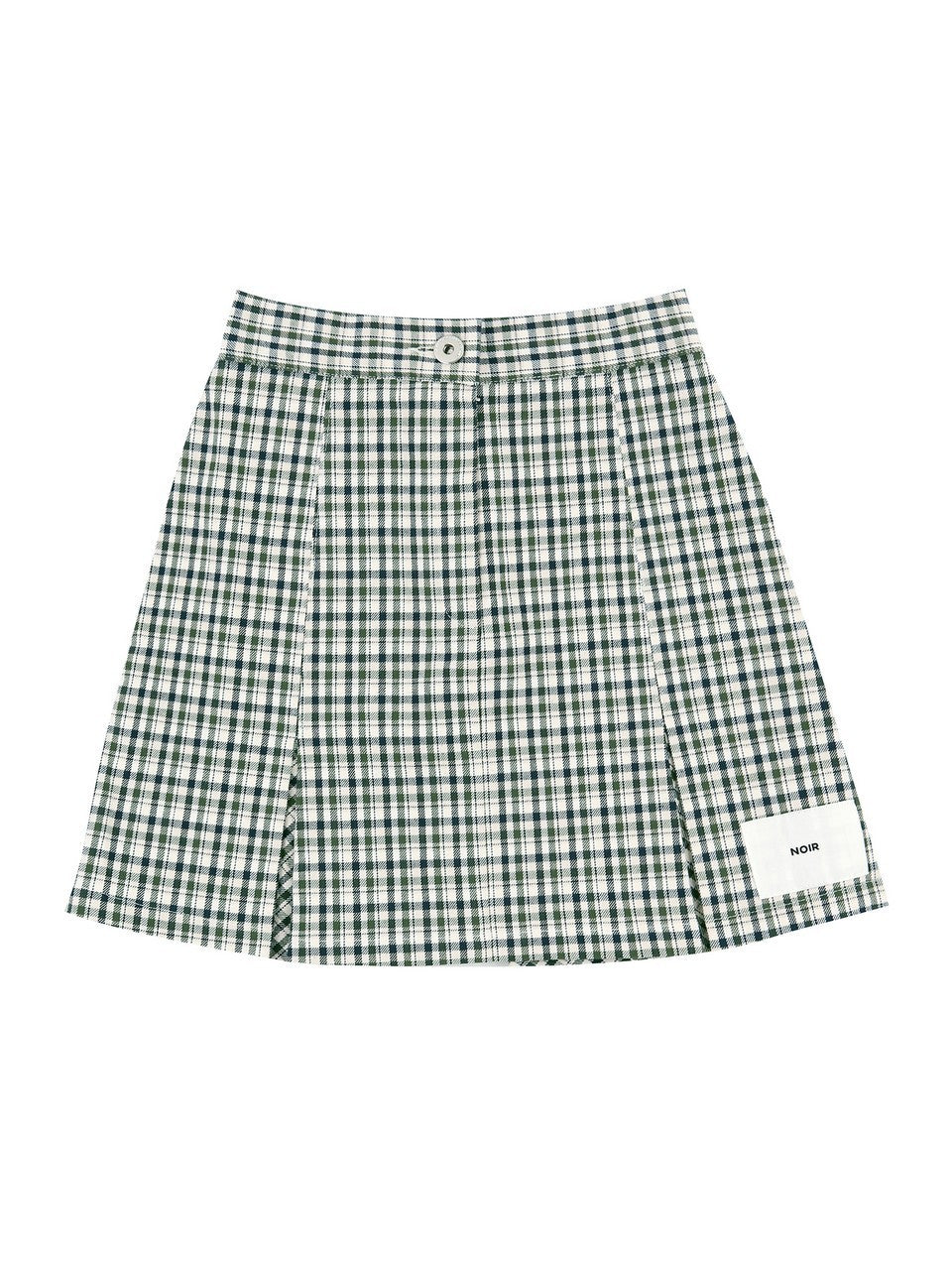 OB Skirt