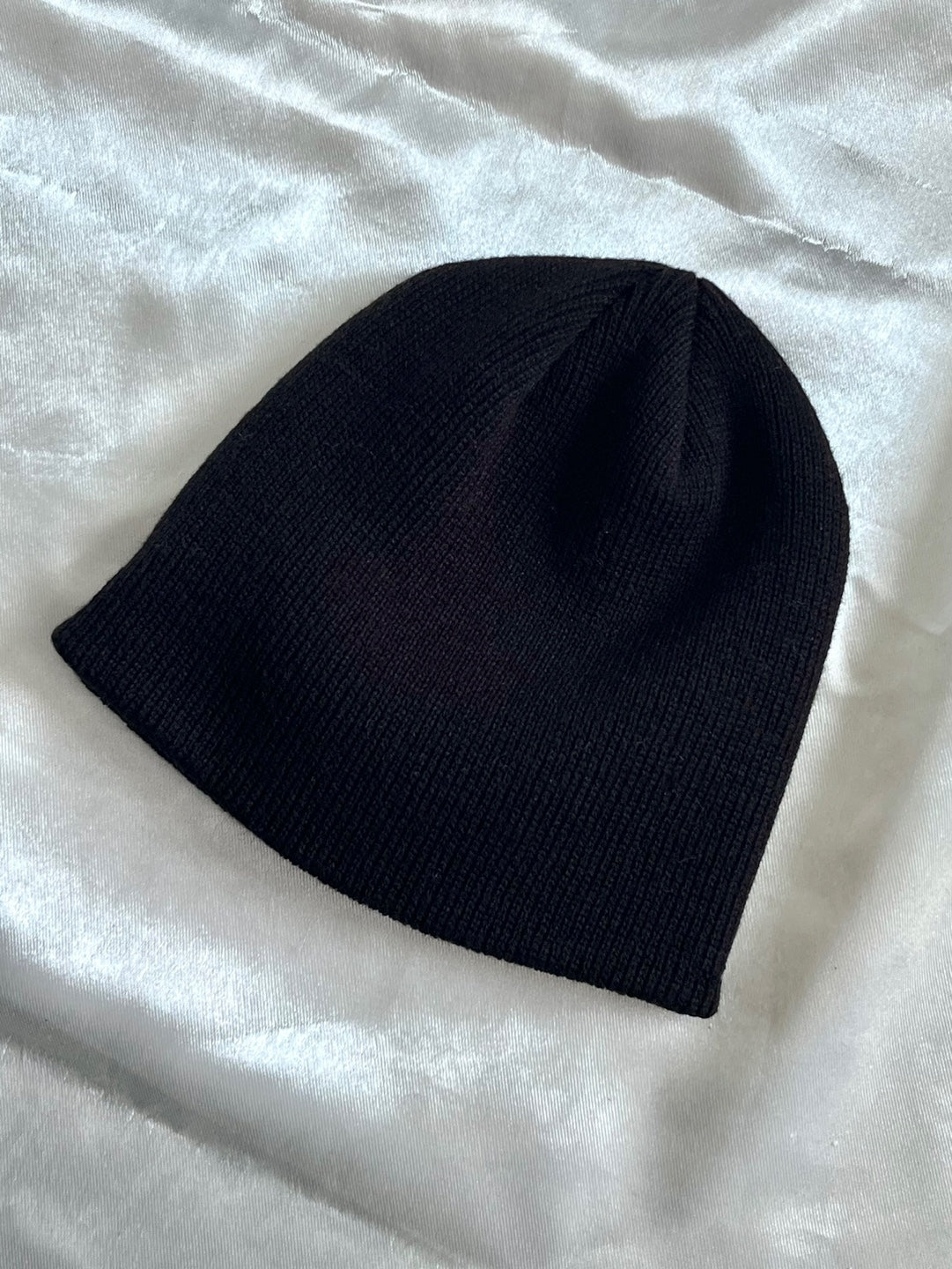 Moodz beanie