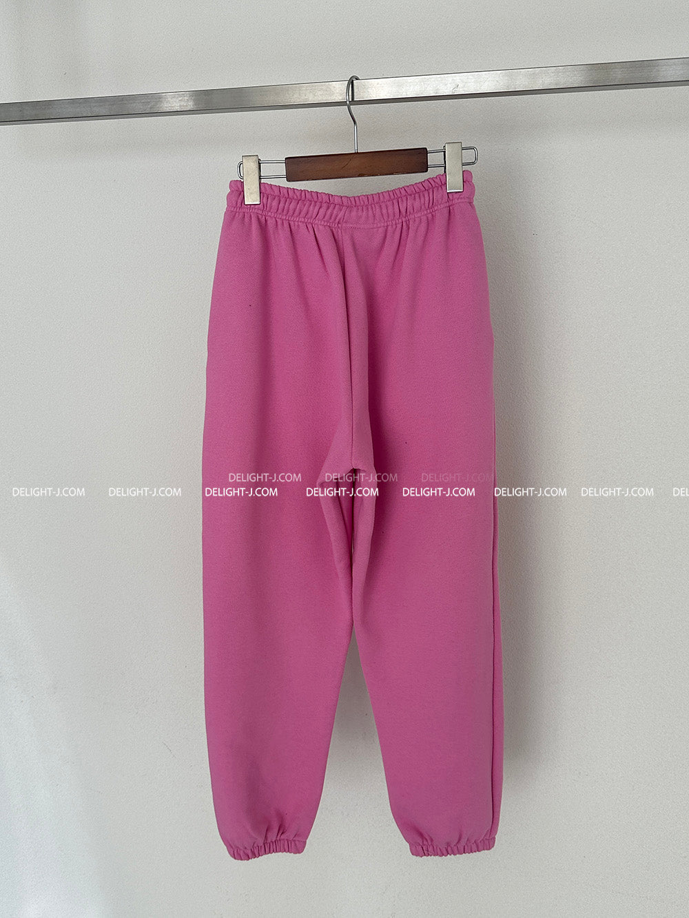 Aru Napping Patch Jogger Pants