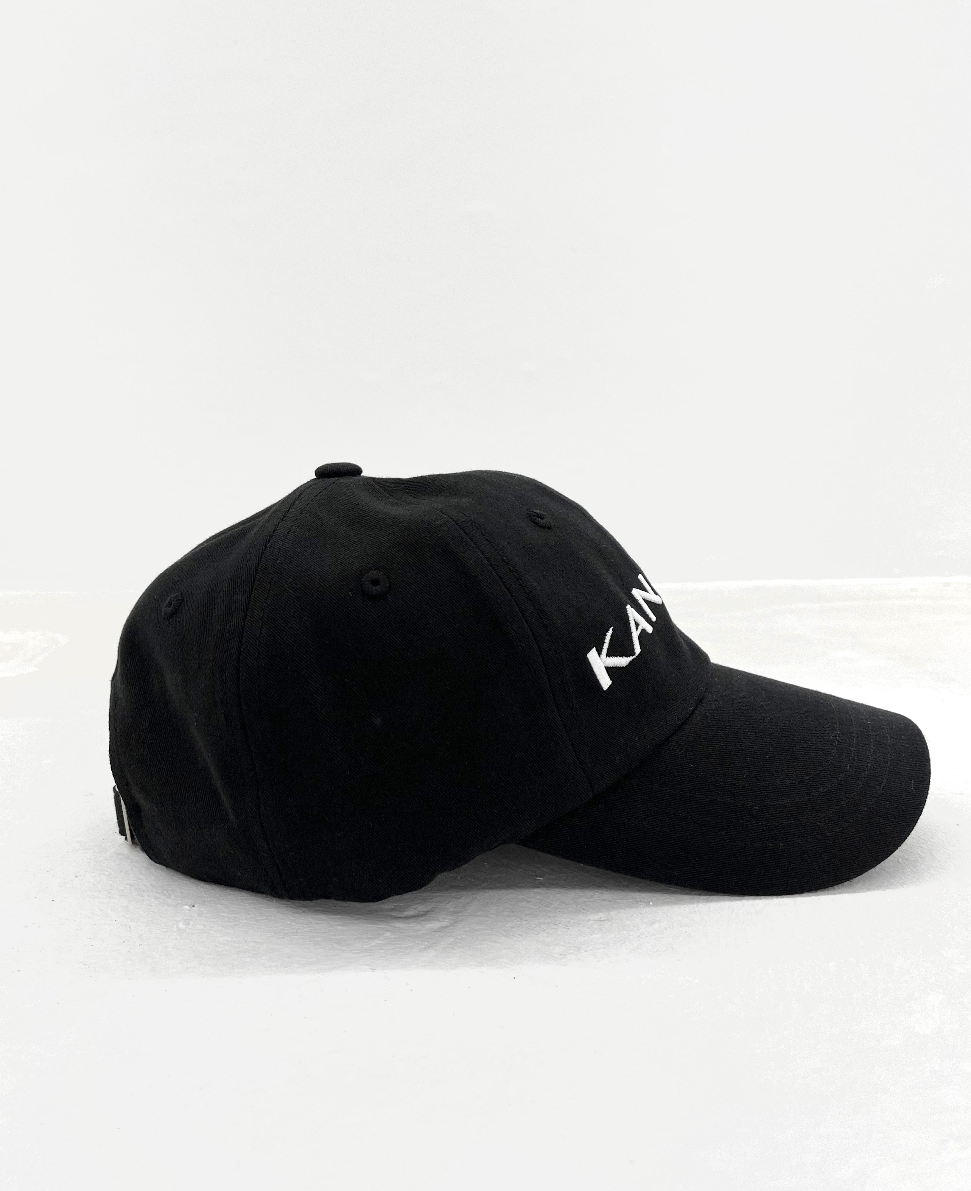 KANGLEE BASEBALL CAP