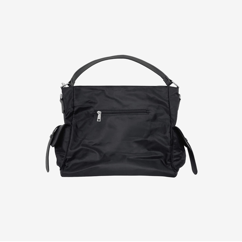 Repic Pocket Shoulder Bag