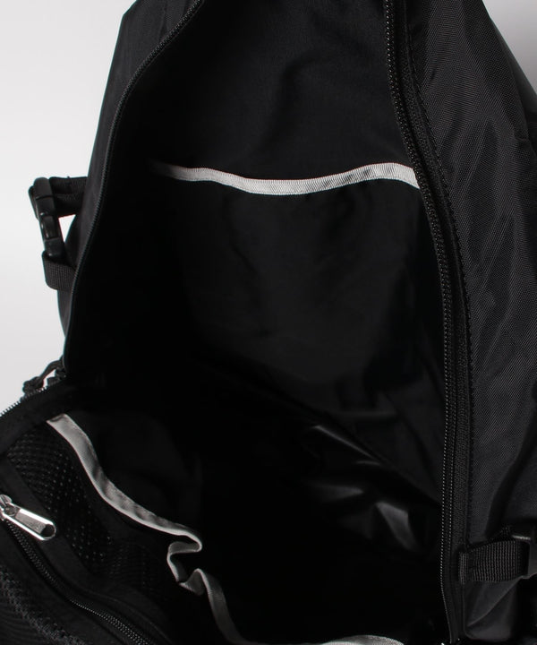 FREDRIK PACKERS 210D DAY PACK TIPI マザーズリュックサック