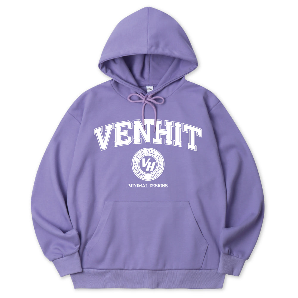 VENHIT VH HOODIE