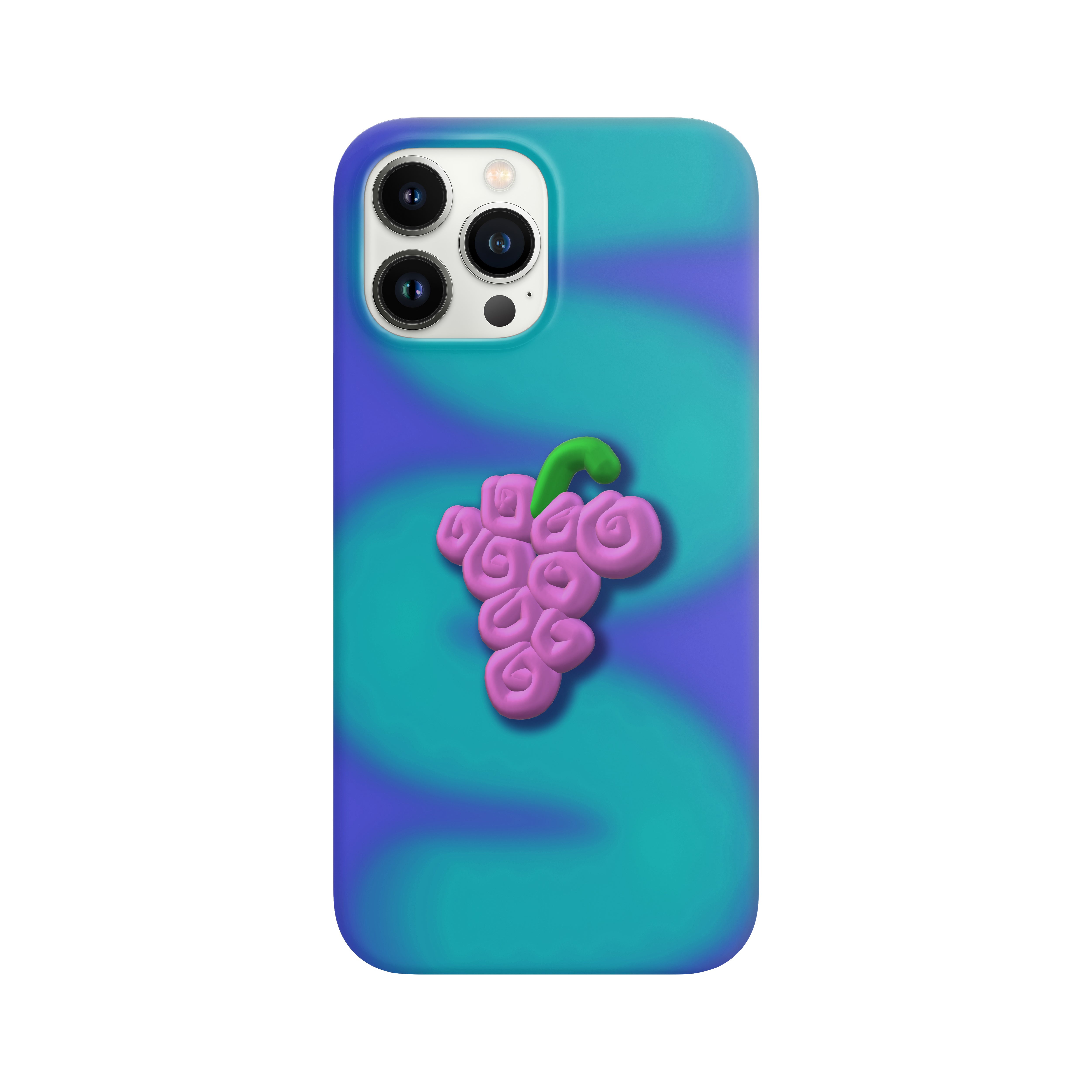 phone case 09. PODO