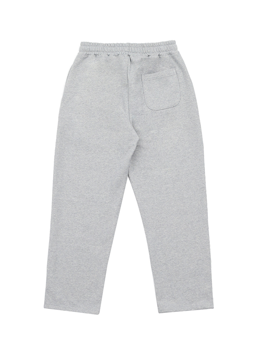 SPREADYOU;TH SWEATPANTS (MELANGE)