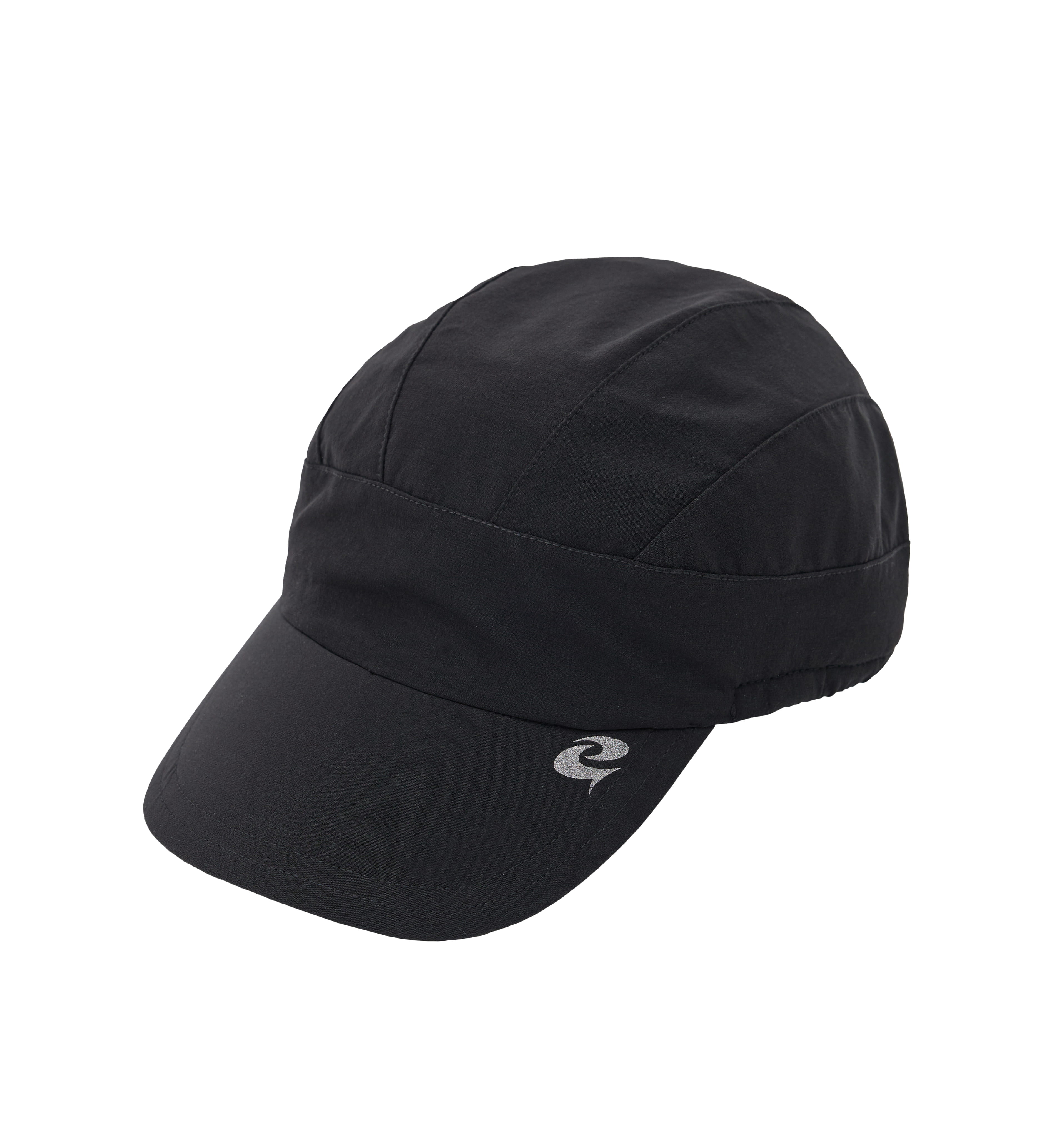 C&G Logo Cap