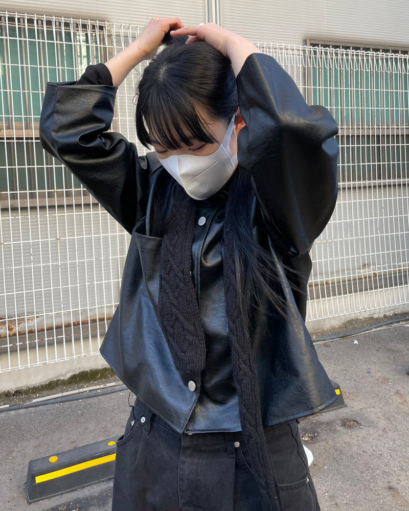 値引きする over size jacket オーバーサイズジャケット i9tmg.com.br