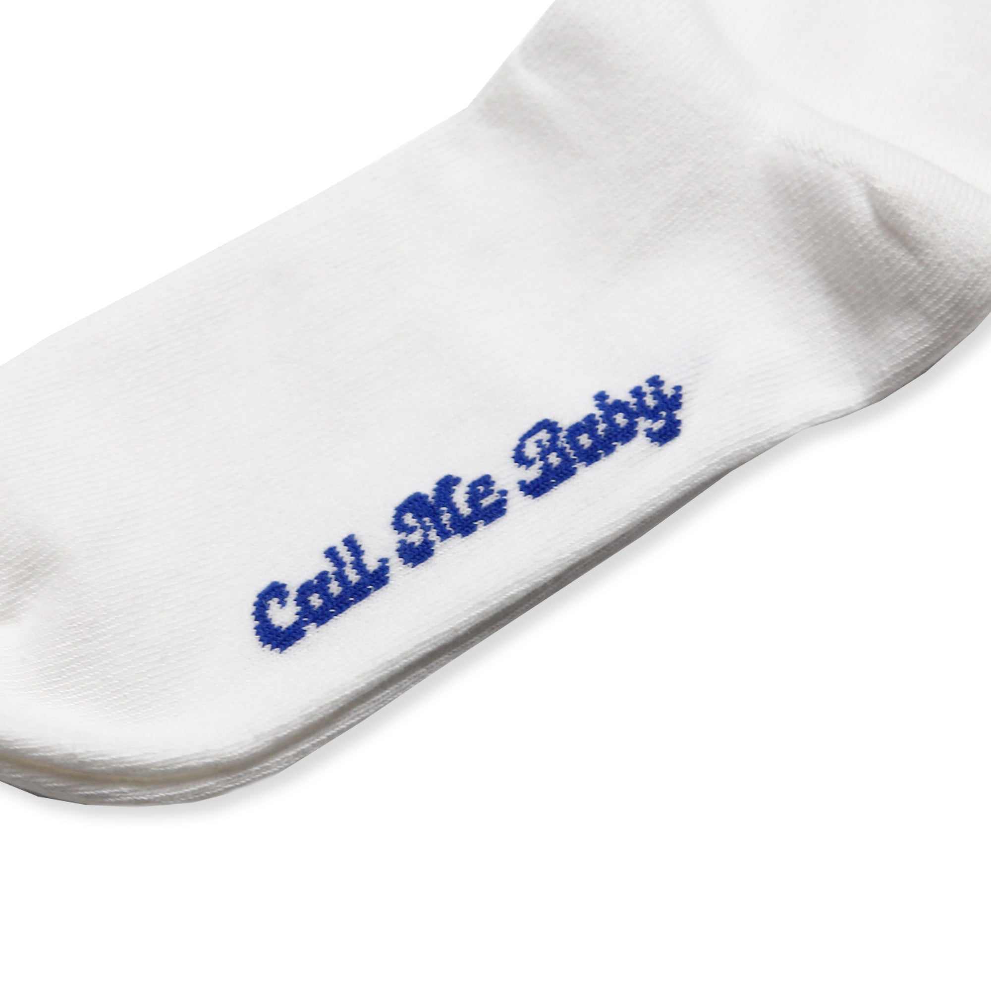 Baby Sports Club Socks