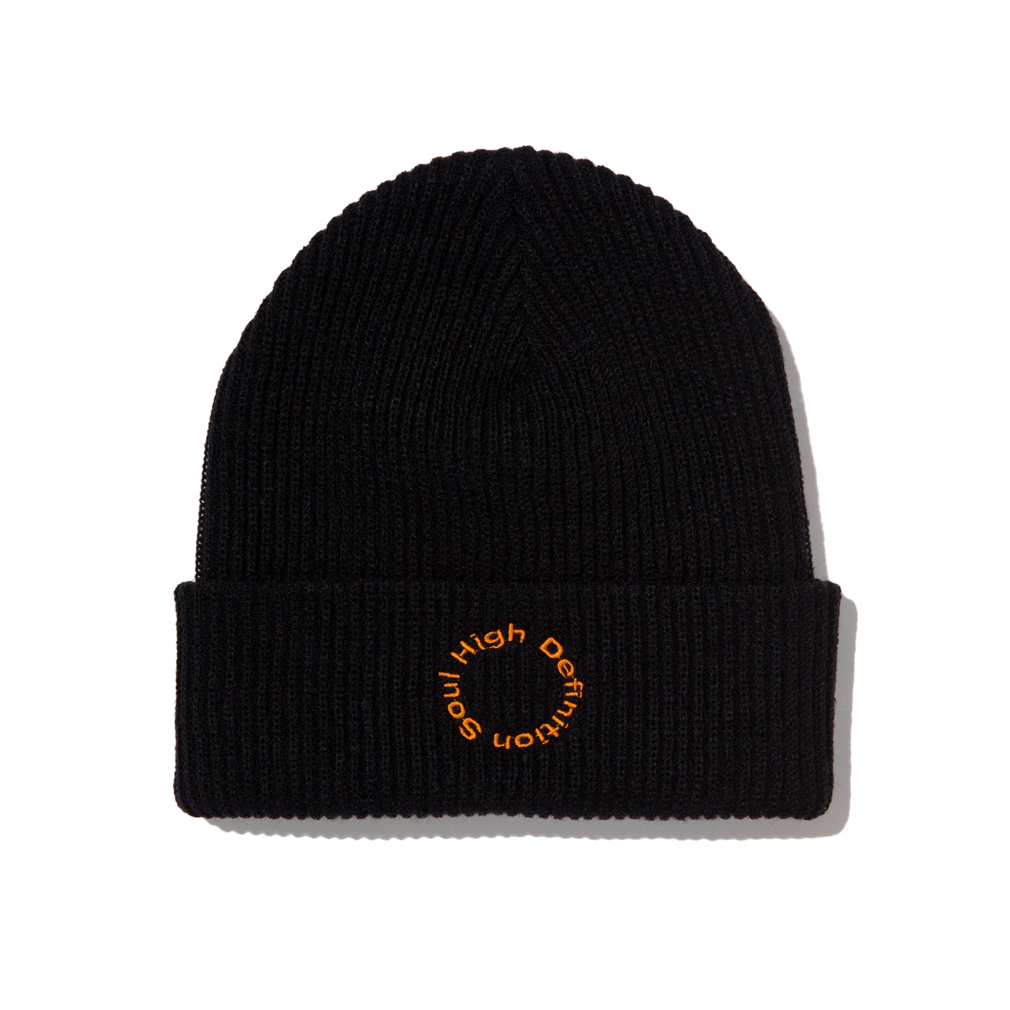 CL BEANIE