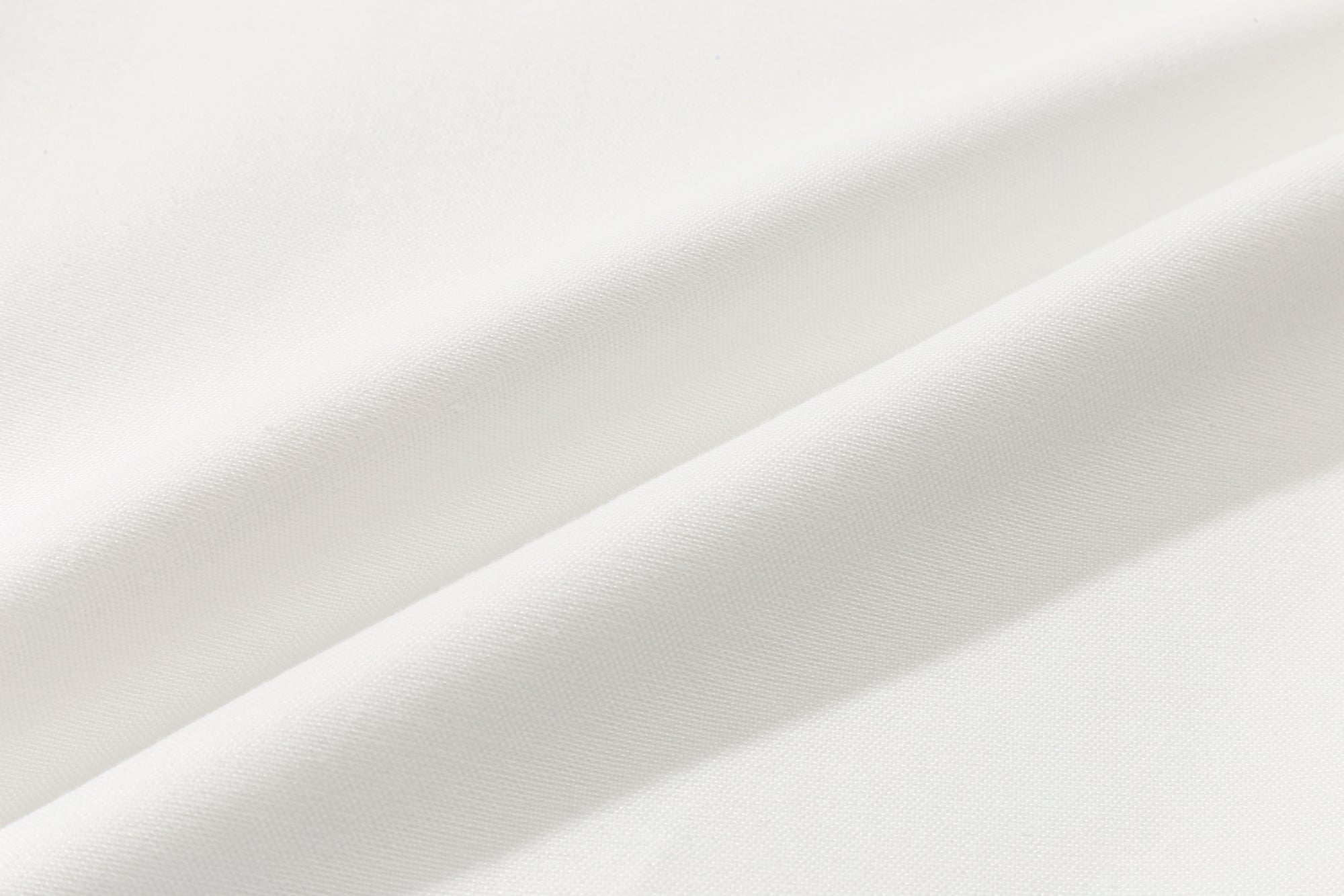 RC CLUB TIE SHIRT_WHITE