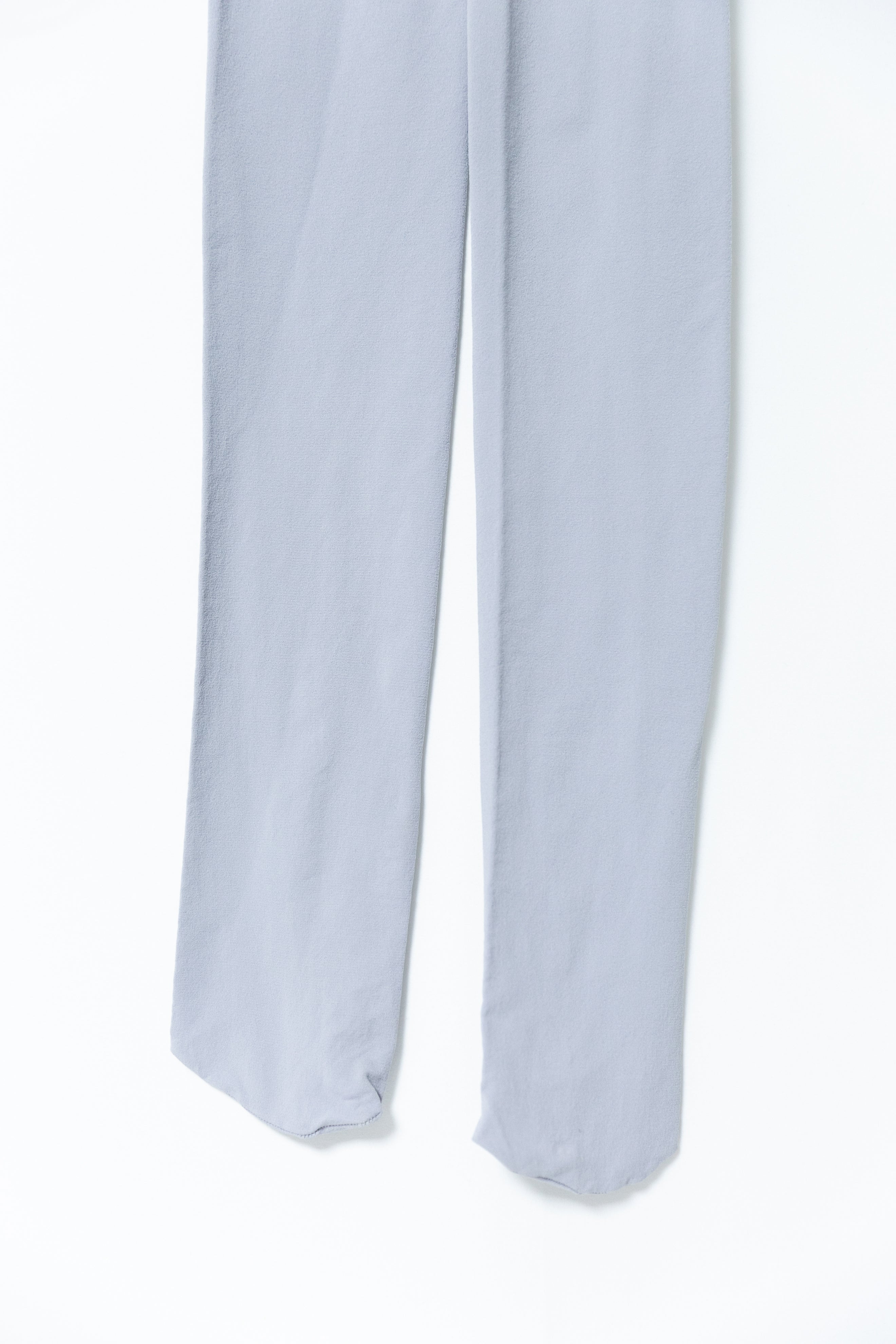 mochi color tights(5colors)