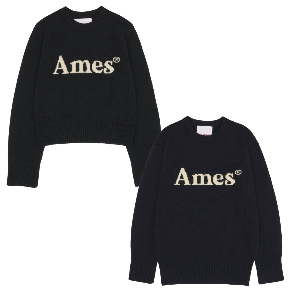 AMES WORLDWIDE | アメスワールドワイド の公式通販サイト - 60