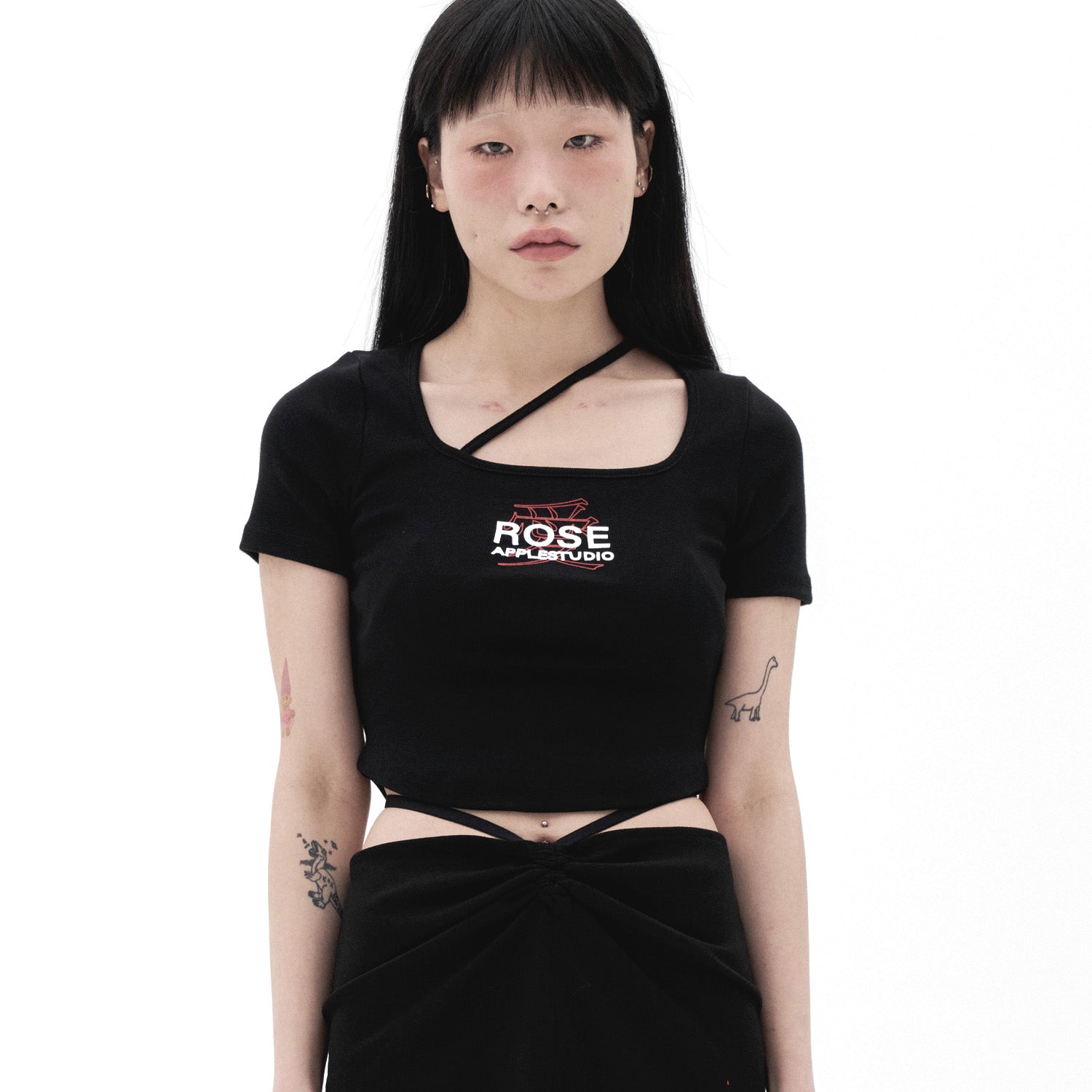 212-Line logo crop t