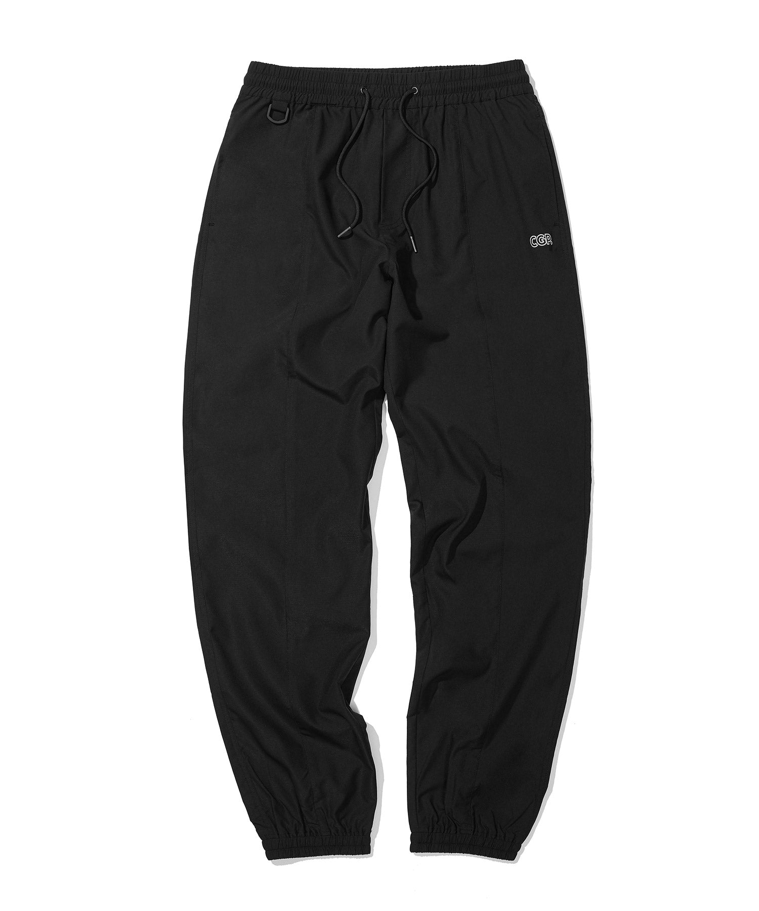 TECH JOGGER PANTS_BLACK